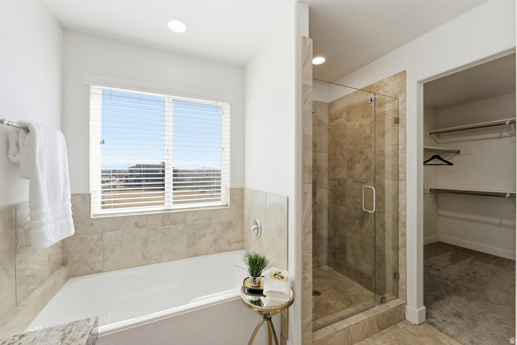 103 W 520 N Vineyard, UT 84059