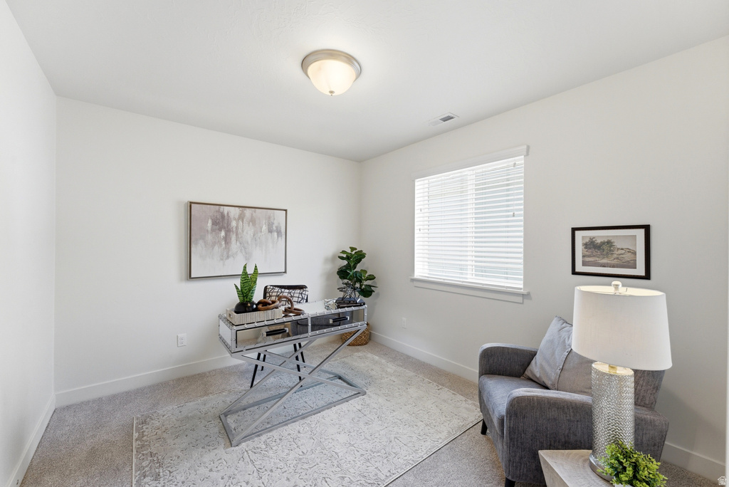 103 W 520 N Vineyard, UT 84059