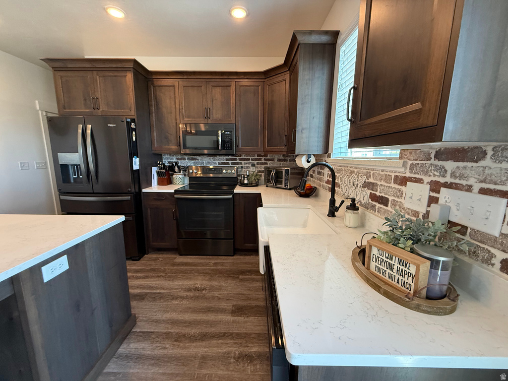 1072 E 480 S Smithfield, UT 84335