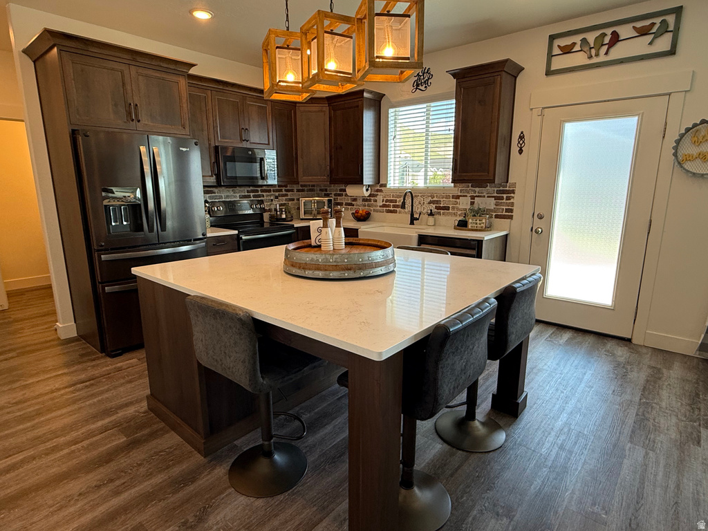 1072 E 480 S Smithfield, UT 84335