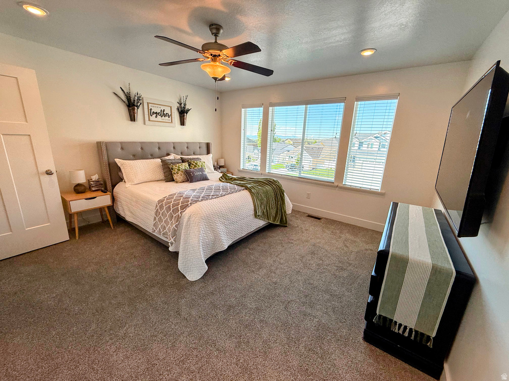 1072 E 480 S Smithfield, UT 84335