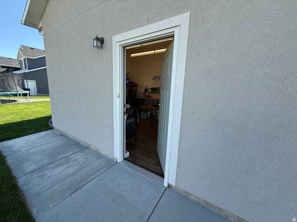 1072 E 480 S Smithfield, UT 84335