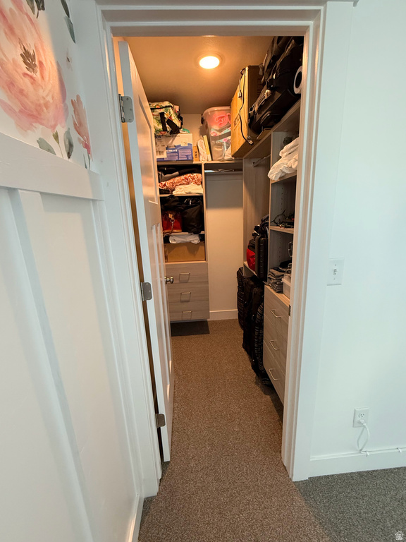 1072 E 480 S Smithfield, UT 84335