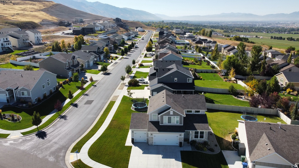 1072 E 480 S Smithfield, UT 84335