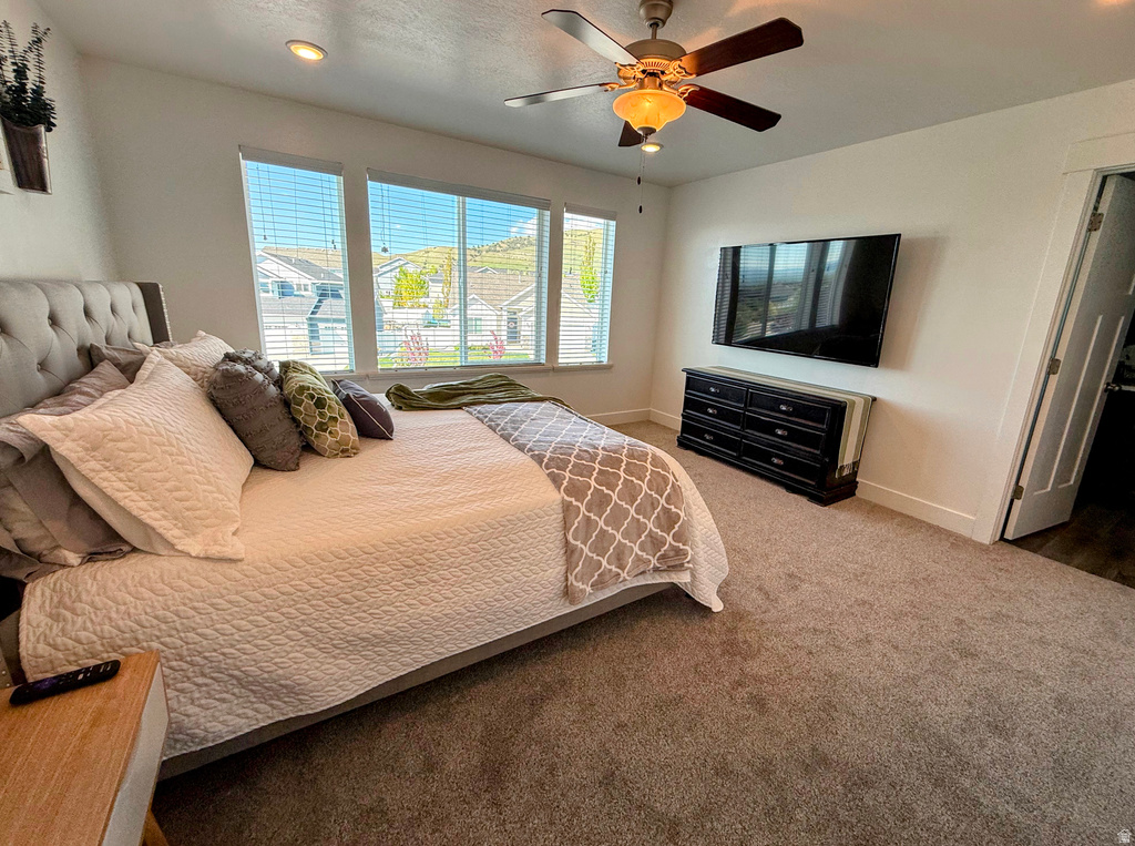 1072 E 480 S Smithfield, UT 84335