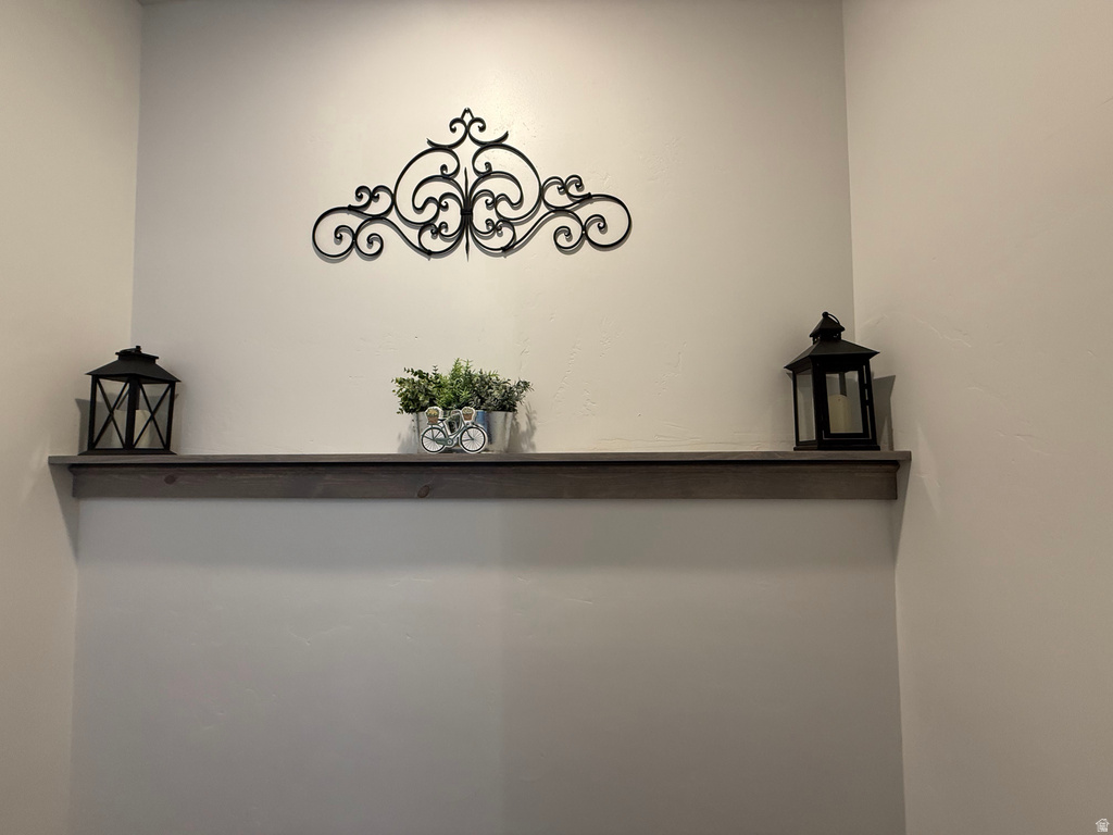 1072 E 480 S Smithfield, UT 84335