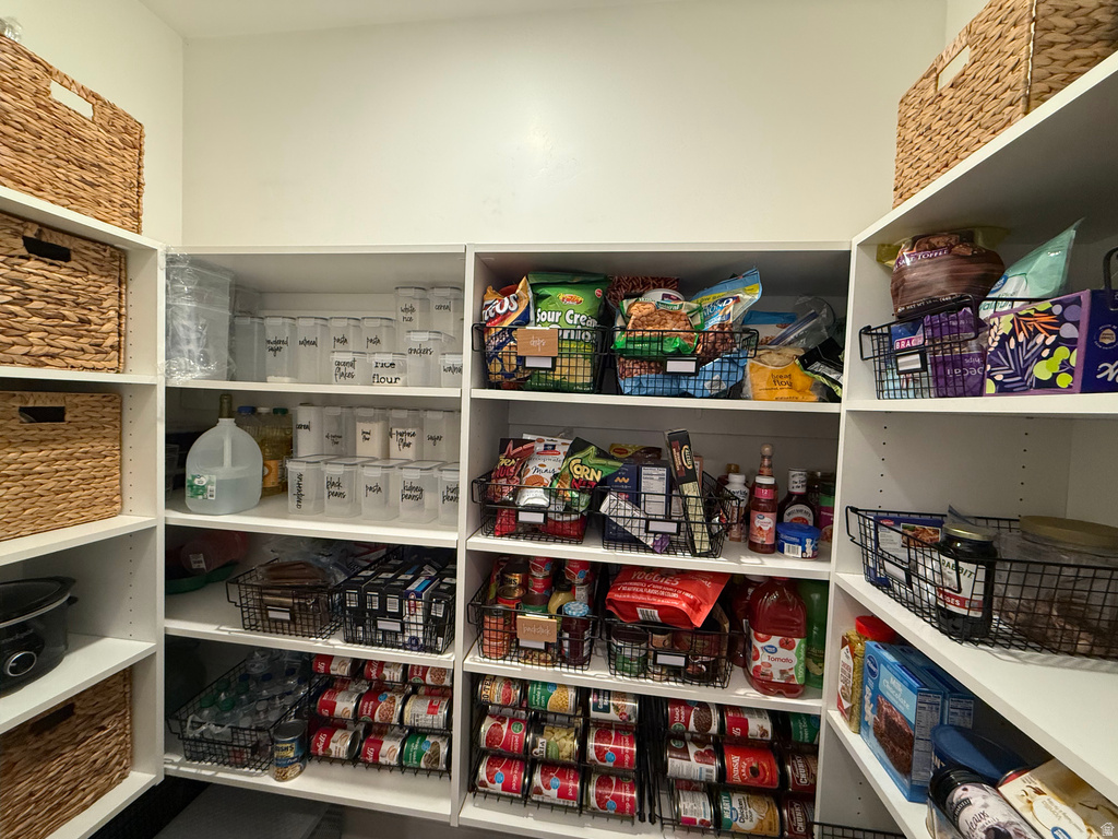 1072 E 480 S Smithfield, UT 84335