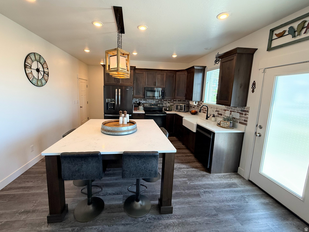 1072 E 480 S Smithfield, UT 84335