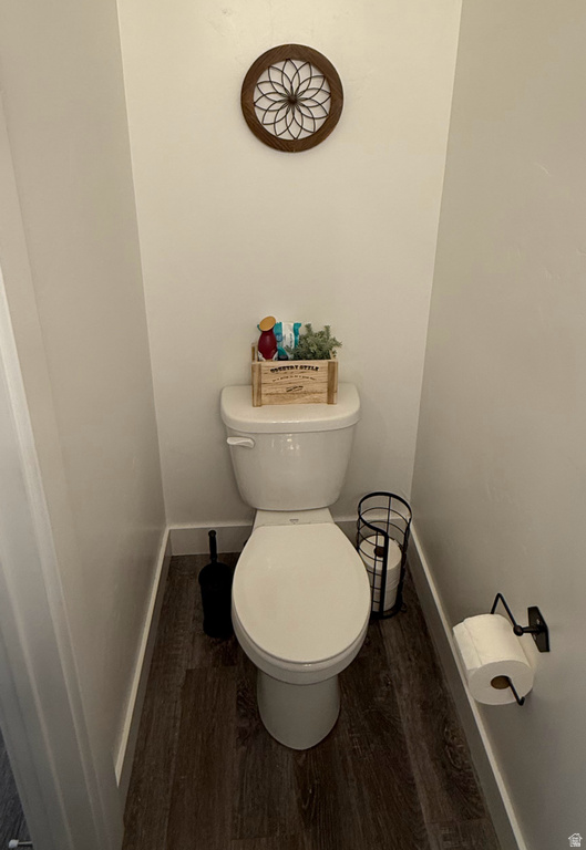 1072 E 480 S Smithfield, UT 84335