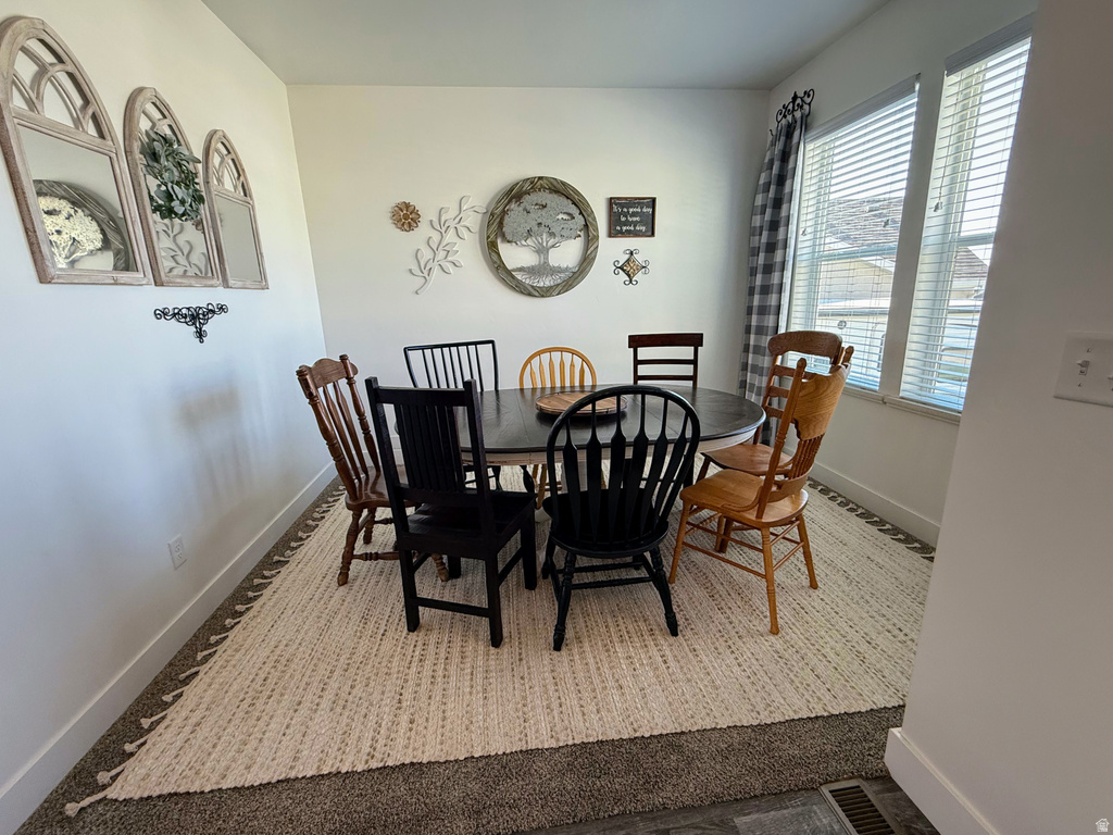 1072 E 480 S Smithfield, UT 84335