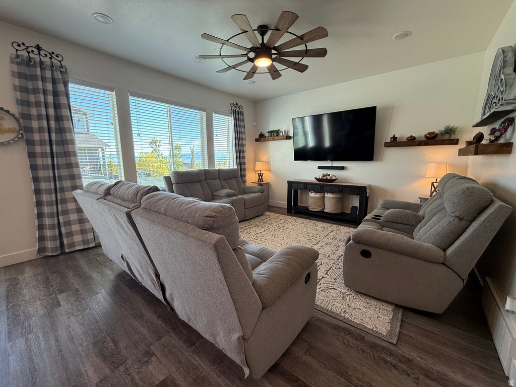 1072 E 480 S Smithfield, UT 84335