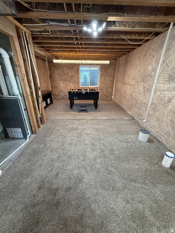 1072 E 480 S Smithfield, UT 84335