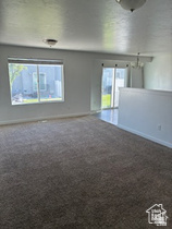 107 E ASHGROVE LN Saratoga Springs, UT 84045