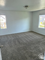 107 E ASHGROVE LN Saratoga Springs, UT 84045