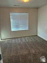 107 E ASHGROVE LN Saratoga Springs, UT 84045