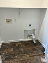 107 E ASHGROVE LN Saratoga Springs, UT 84045