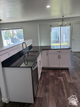 107 E ASHGROVE LN Saratoga Springs, UT 84045