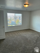 107 E ASHGROVE LN Saratoga Springs, UT 84045