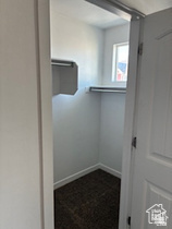 107 E ASHGROVE LN Saratoga Springs, UT 84045