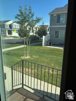 107 E ASHGROVE LN Saratoga Springs, UT 84045