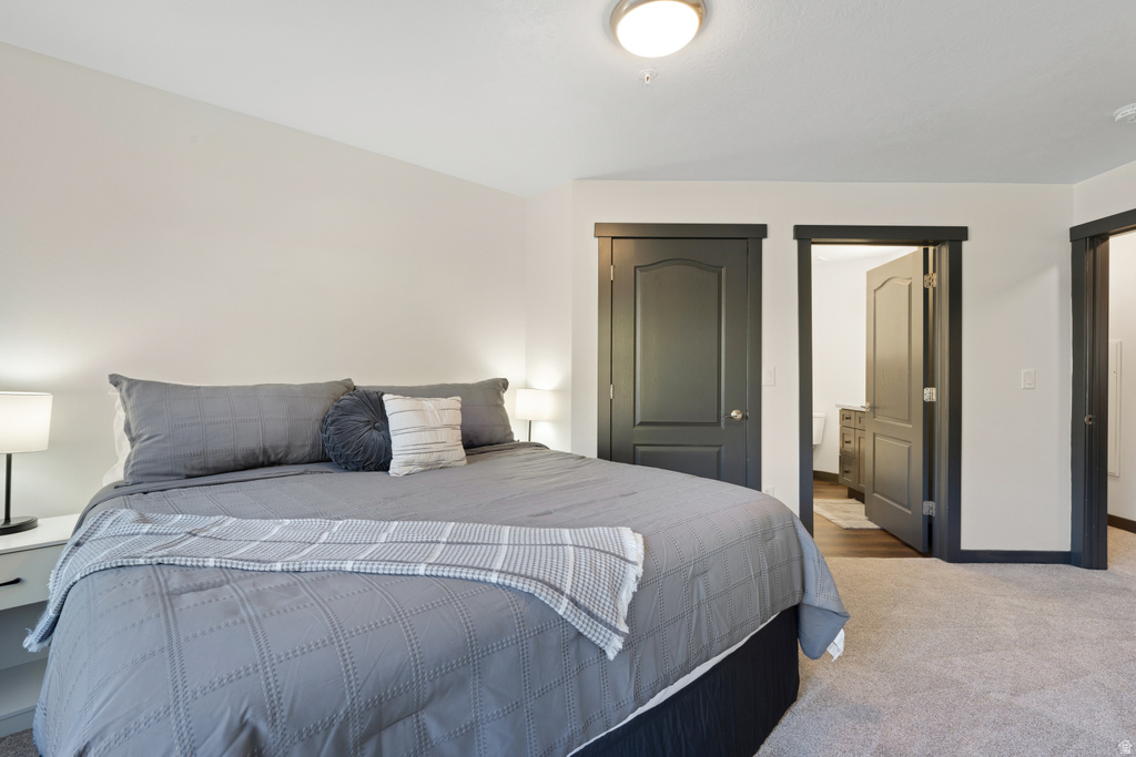 1820 W FOX BAY DR #A102 Heber City, UT 84032