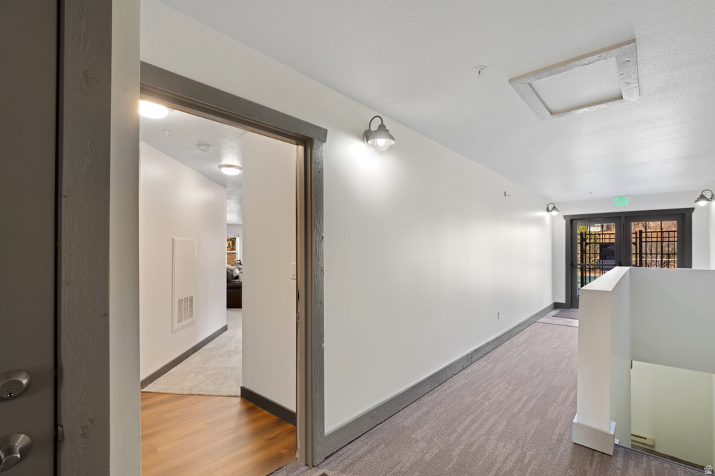 1820 W FOX BAY DR #A102 Heber City, UT 84032