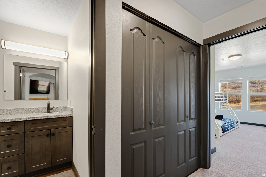 1820 W FOX BAY DR #A102 Heber City, UT 84032