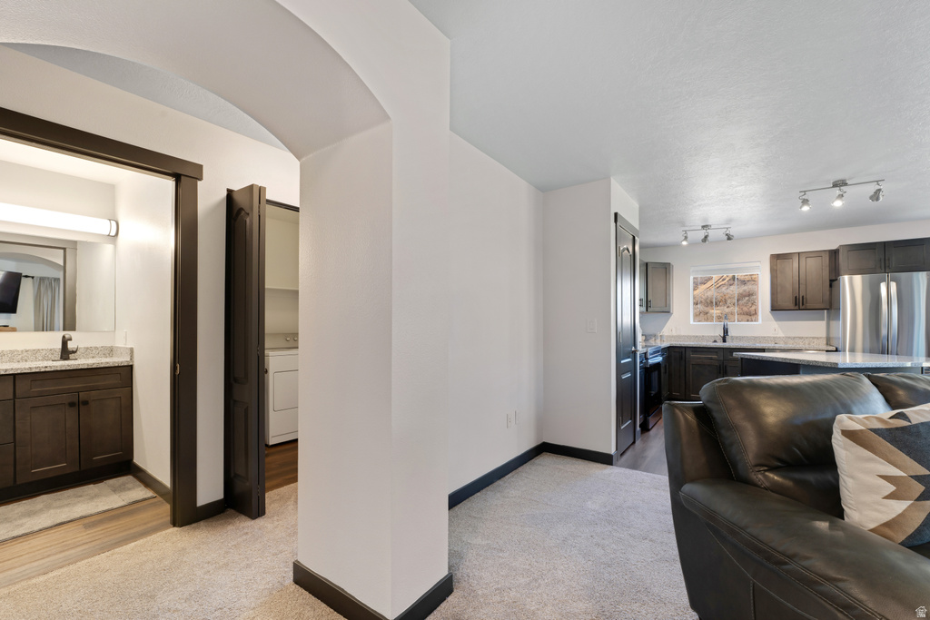 1820 W FOX BAY DR #A102 Heber City, UT 84032