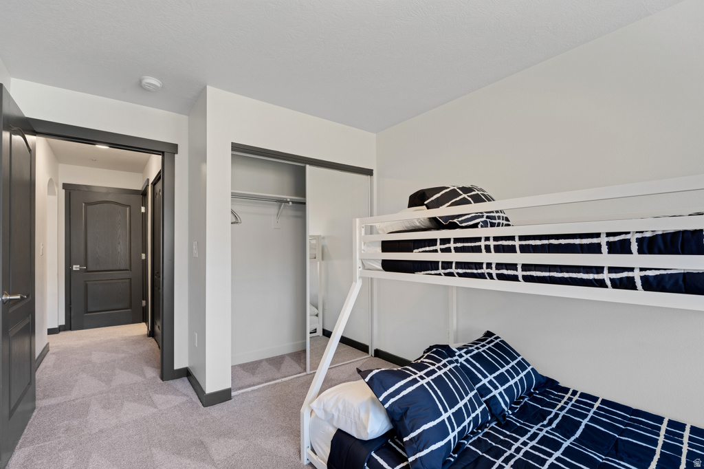 1820 W FOX BAY DR #A102 Heber City, UT 84032