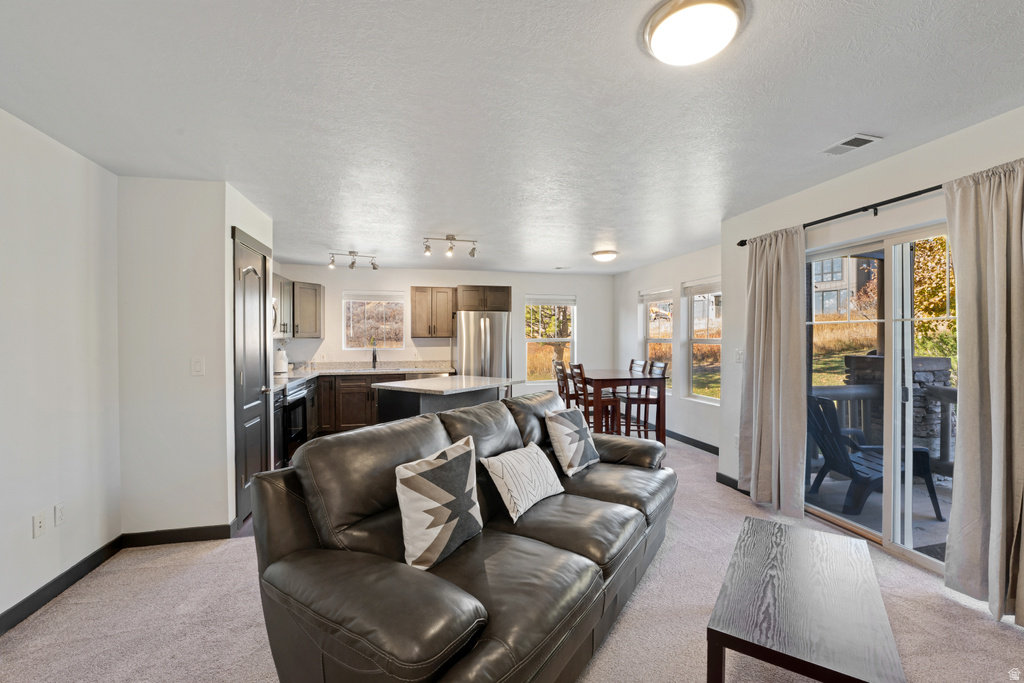 1820 W FOX BAY DR #A102 Heber City, UT 84032