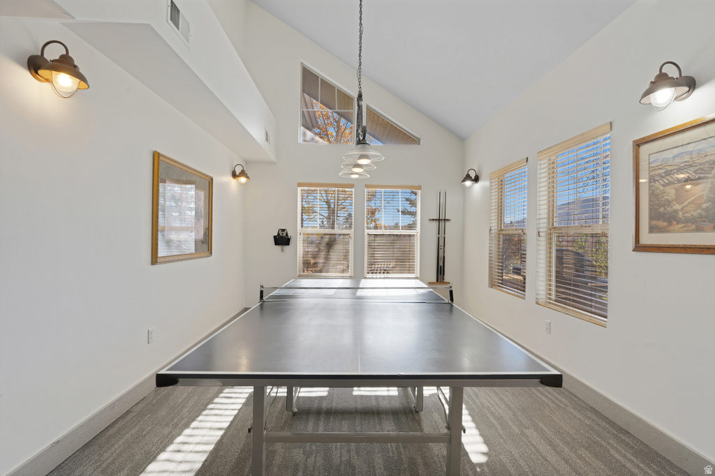 1820 W FOX BAY DR #A102 Heber City, UT 84032