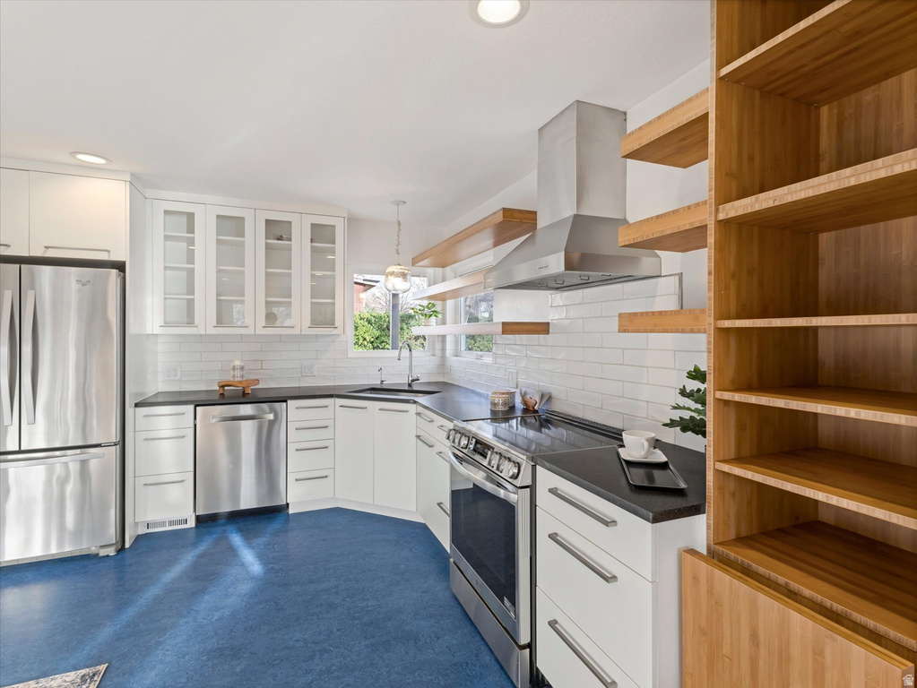 1655 E ATKIN AVE Salt Lake City, UT 84106