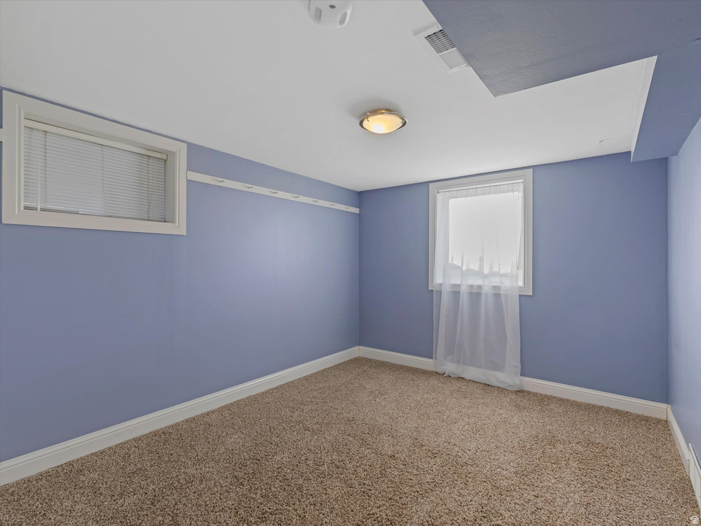 1655 E ATKIN AVE Salt Lake City, UT 84106