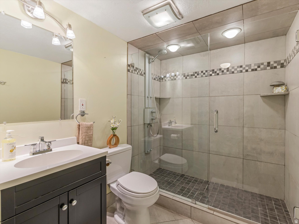 1655 E ATKIN AVE Salt Lake City, UT 84106