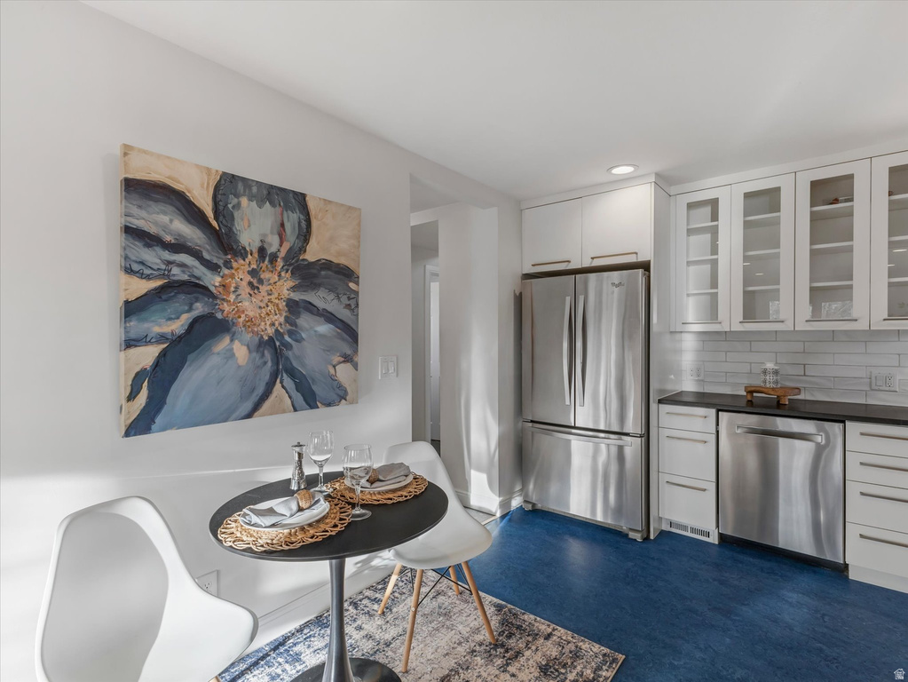 1655 E ATKIN AVE Salt Lake City, UT 84106