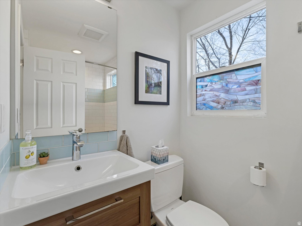 1655 E ATKIN AVE Salt Lake City, UT 84106