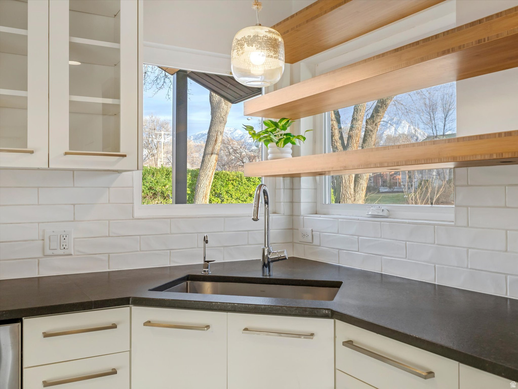 1655 E ATKIN AVE Salt Lake City, UT 84106