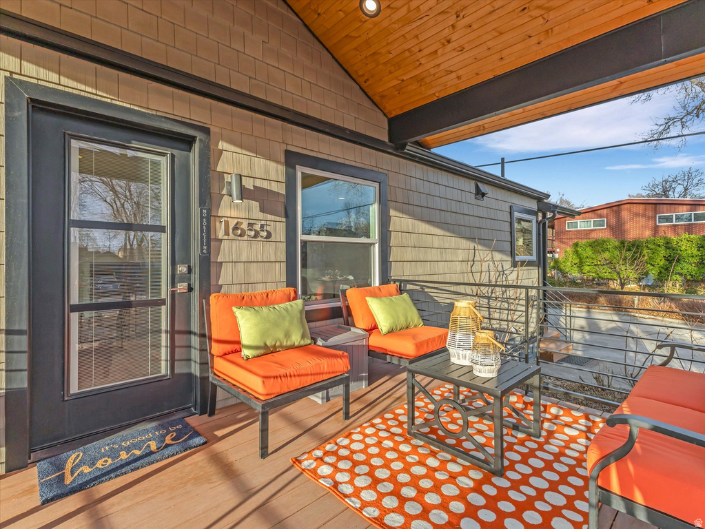 1655 E ATKIN AVE Salt Lake City, UT 84106