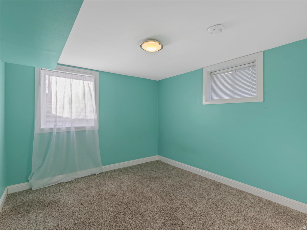 1655 E ATKIN AVE Salt Lake City, UT 84106