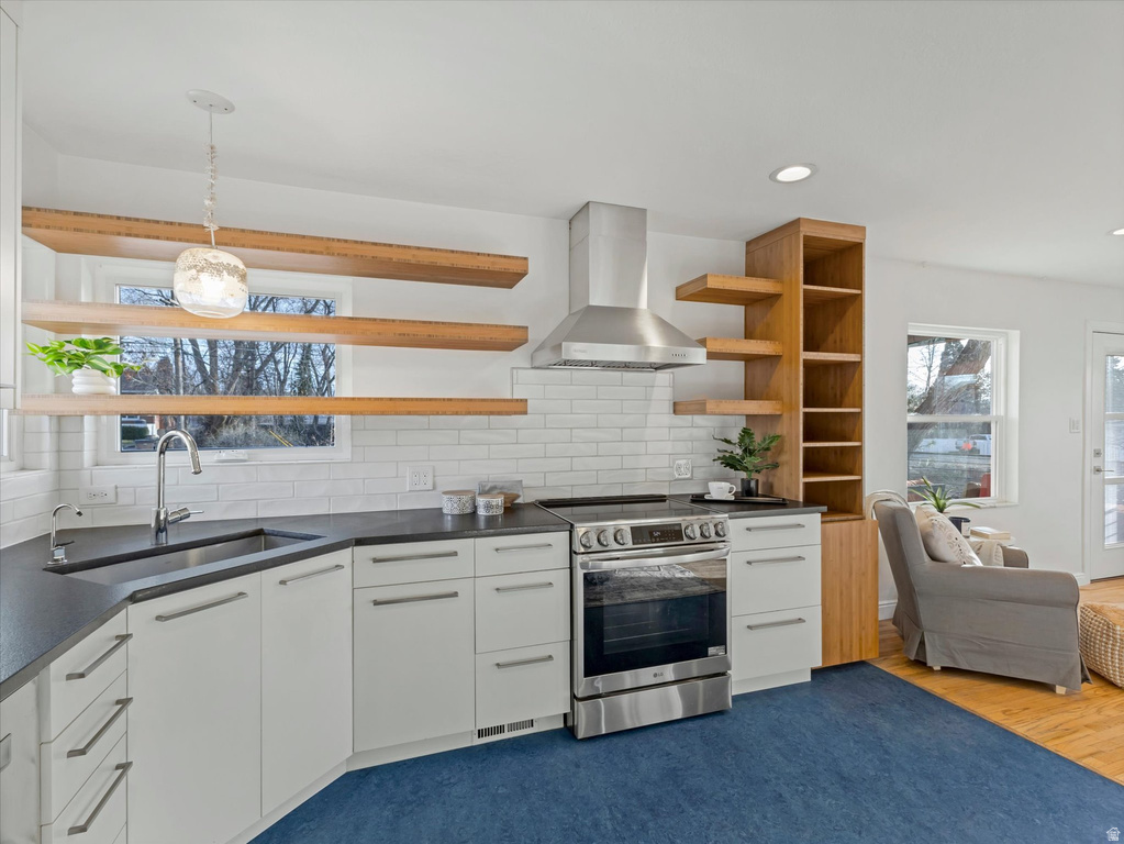 1655 E ATKIN AVE Salt Lake City, UT 84106