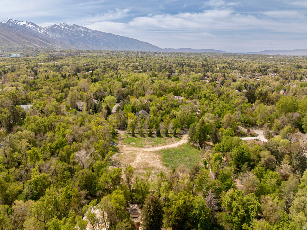 2323 E WALKER LN Holladay, UT 84117