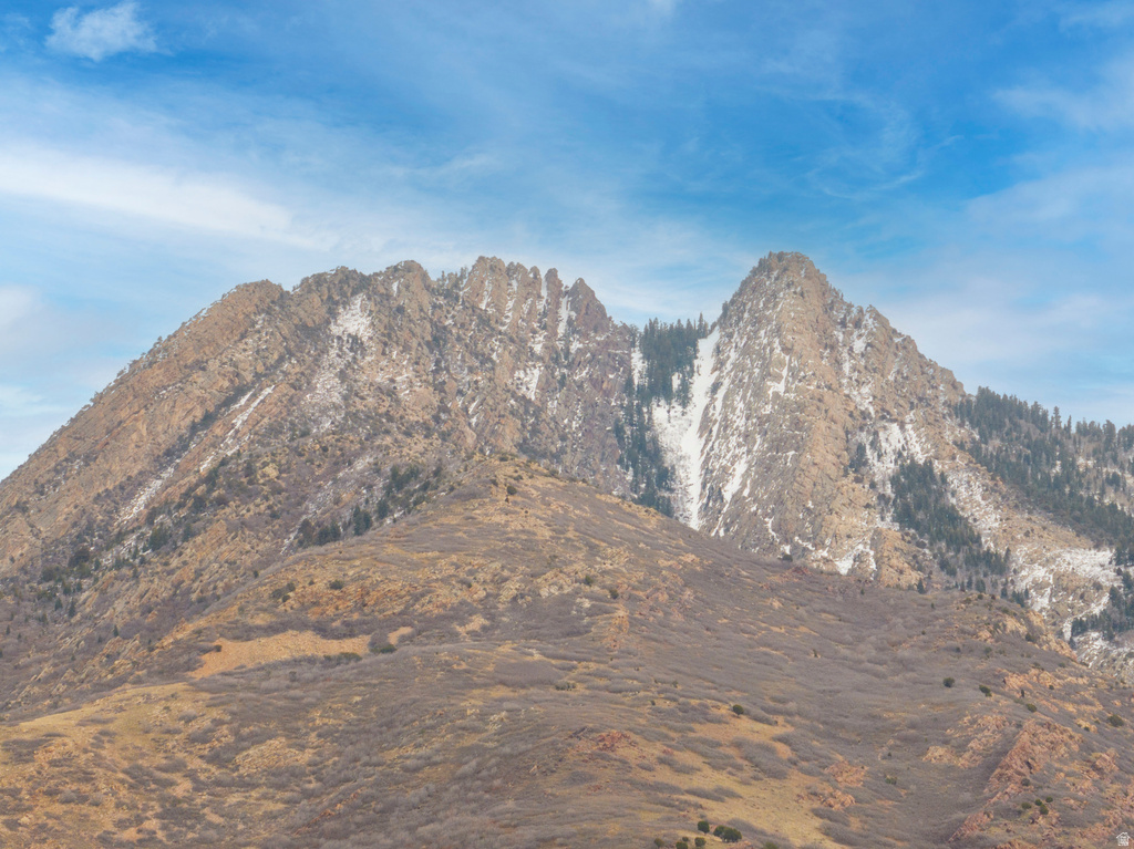 2323 E WALKER LN Holladay, UT 84117