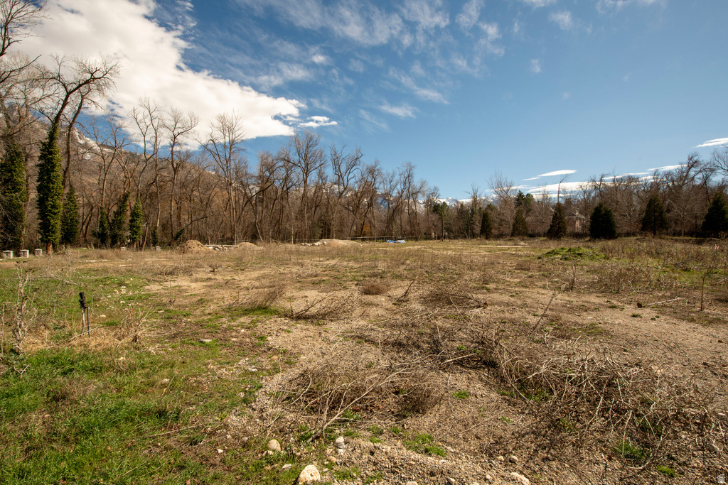 2323 E WALKER LN Holladay, UT 84117