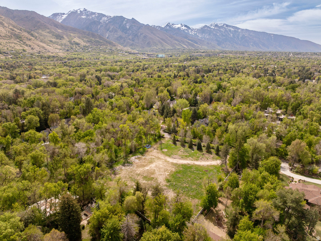 2323 E WALKER LN Holladay, UT 84117