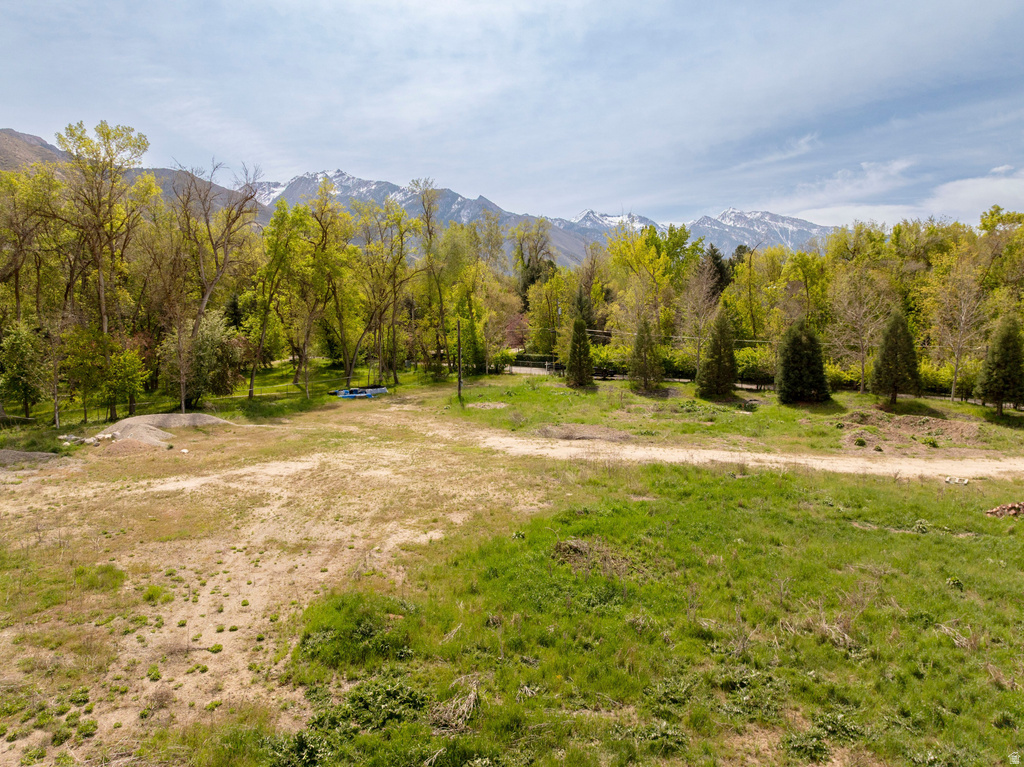 2323 E WALKER LN Holladay, UT 84117