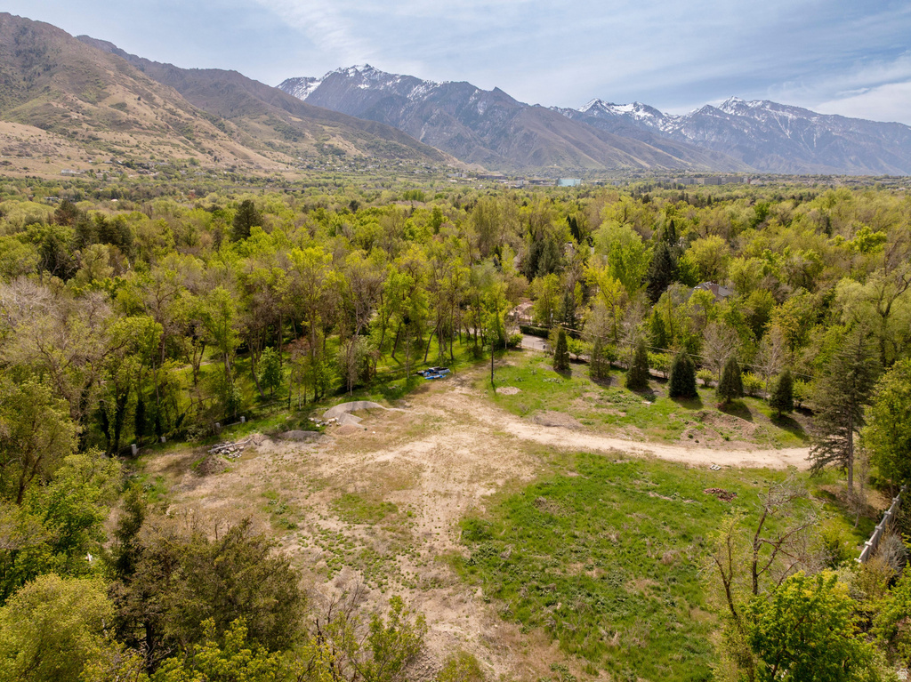 2323 E WALKER LN Holladay, UT 84117