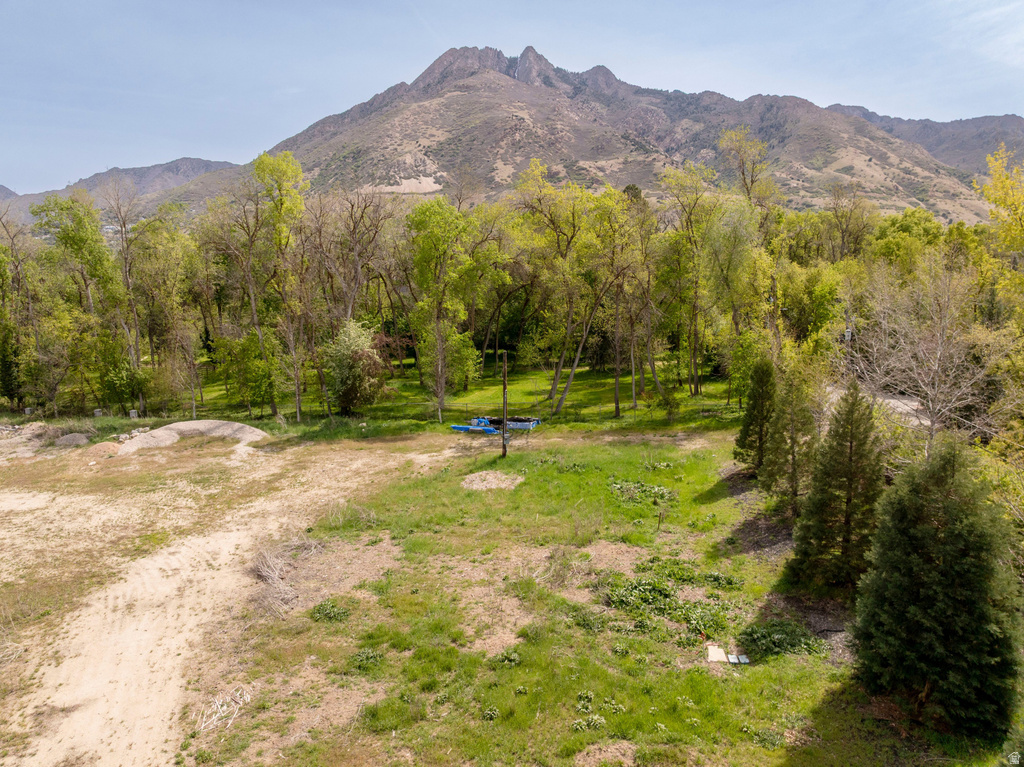 2323 E WALKER LN Holladay, UT 84117