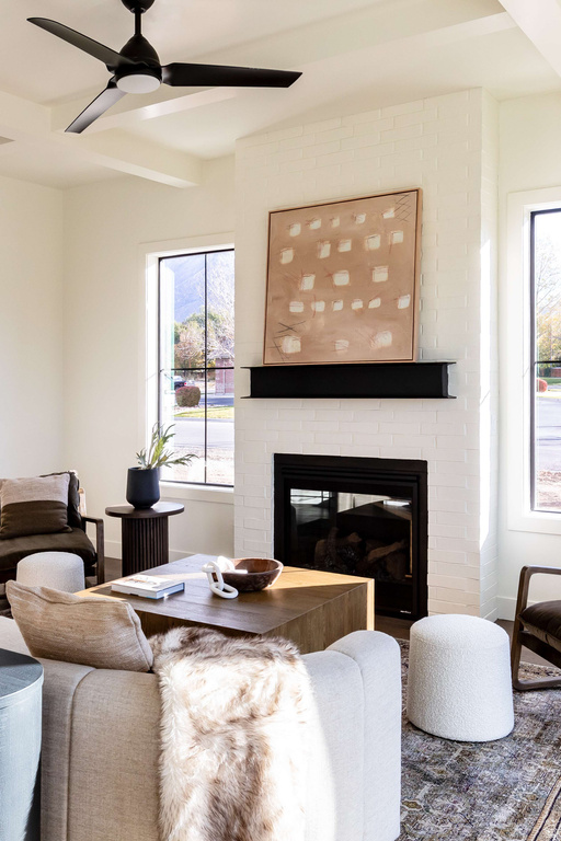 5348 W 10700 N Highland, UT 84003