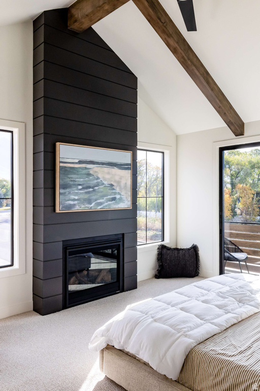 5348 W 10700 N Highland, UT 84003