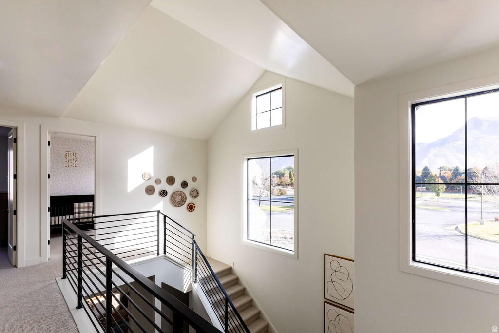 5348 W 10700 N Highland, UT 84003